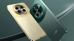 Realme Narzo 70 Pro 5G | 8GB RAM | 128GB | 50MP Sony Camera | 67W Charge